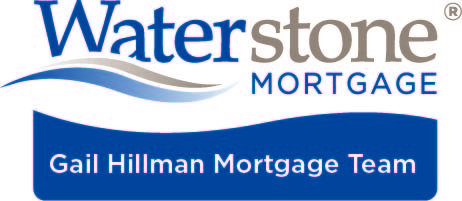 Click Here... Waterstone Mortgage